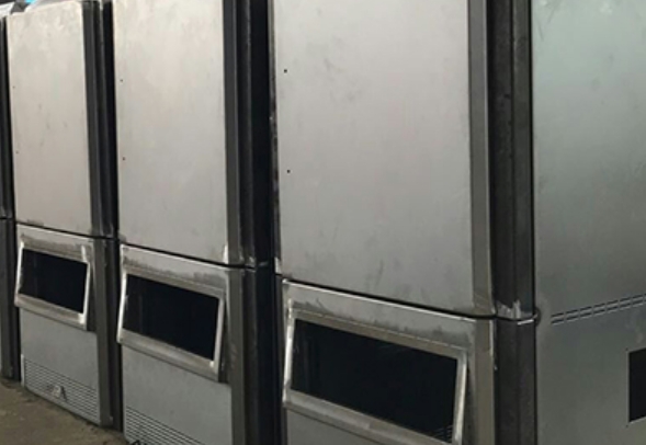 真空气淬炉安全如何设计？